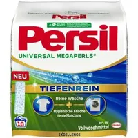 Persil Universal Pulver 16 Waschladungen
