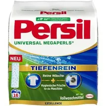 Persil Universal Pulver 16 Waschladungen