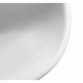 ALLIBERT Akola Gartenstuhl 55 x 57 x 80 cm weiß 2 St.