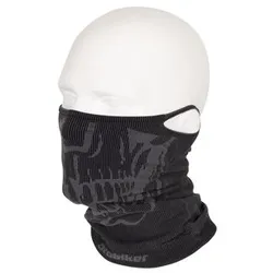 Probiker Seamless Hals- Und Gesichtsschutz Halswärmer/-tücher