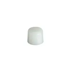 E 225-27 Ersatzkopf Nylon Ø 27 mm