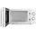 Orbegozo MIG 2320 900w Mikrowelle mit Grill - Grey