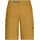 La Sportiva Sierra Rock Short Gelb L
