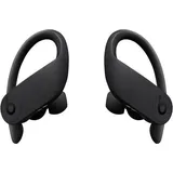 Beats by Dr. Dre Powerbeats Pro schwarz