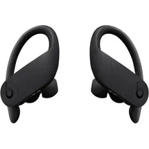 Beats by Dr. Dre Powerbeats Pro schwarz