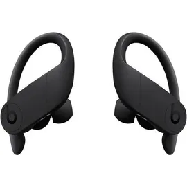 Beats by Dr. Dre Powerbeats Pro schwarz