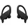 Beats by Dr. Dre Powerbeats Pro schwarz
