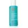 Moroccanoil Frizz Control Shampoo 70 ml