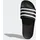 adidas Adilette Core Black / White / Core Black 42