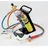 Rothenberger Roxy-Kit Plus 3100°C (035740X)