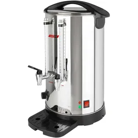 Caytime A12 12 l