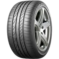 Bridgestone Dueler H/P Sport SUV 215/60 R17 96H
