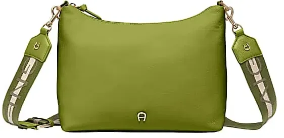 Aigner Zita Umhängetasche