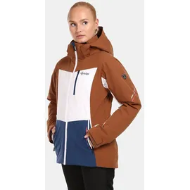 Kilpi Valera Jacke - 42