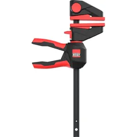 Bessey Einhandzwinge mit drehbarem Griff S - EZ360S-11SET