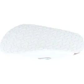 Birkenstock Boston ESD weiß 41