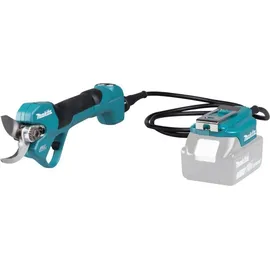 Makita Akku-Astschere DUP180Z ohne Akku