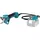 Makita Akku-Astschere DUP180Z ohne Akku