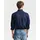 GANT Langarmhemd XXL