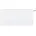 Universal-Heizkörper 600 900 Typ 22