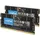 Crucial SO-DIMM Kit 96GB, DDR5-5600, CL46-45-45 (CT2K48G56C46S5)