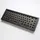 Ducky Outlaw 65 Barebone ANSI