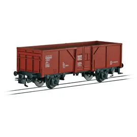 Märklin Offener Güterwagen 4430 H0