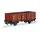 Märklin Offener Güterwagen 4430 H0
