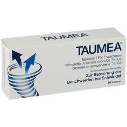 Taumea Tabletten
