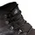 Mammut Ducan II High GTX Women black 38 EU - 5