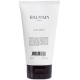 Balmain Hair Couture Curl Cream Haargel 150 ml
