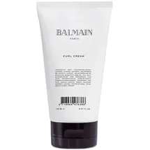 Balmain Hair Couture Curl Cream Haargel 150 ml