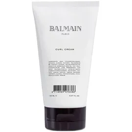 Balmain Hair Couture Curl Cream Haargel 150 ml