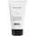 Balmain Hair Couture Curl Cream Haargel 150 ml
