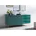 SalesFever Sideboard 150 x 70 x 40 cm Blau
