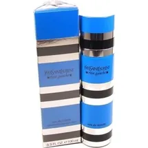 YVES SAINT LAURENT Rive Gauche Eau de Toilette 100 ml