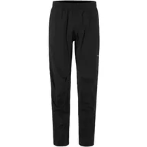 Craft Everyday Hydro Pants M