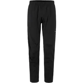 Craft Everyday Hydro Pants M