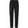 Craft Everyday Hydro Pants M
