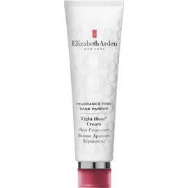 Elizabeth Arden Eight Hour Cream Skin Protectant 50 ml