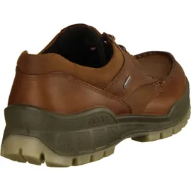 ECCO Track 25 M Outdoor Shoe, Bison, 43