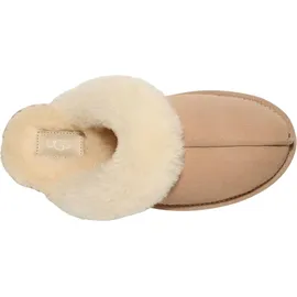 UGG Australia Scuffette II Beige 39
