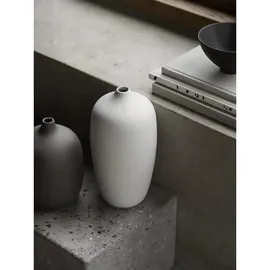 BLOMUS Ceola 18,5 cm satellite