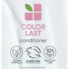 Matrix Biolage Colorlast Conditioner