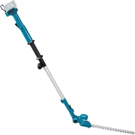 Makita UN460WDZ ohne Akku