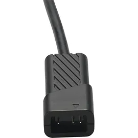 Cooler Master SickleFlow Edge 120 ARGB White 3in1 | Gehäuselüfte