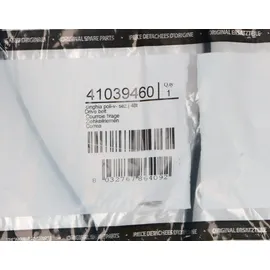 Candy Riemen für Waschmaschine 1225 5EPJ (41039460)