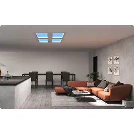 Xiaomi Yeelight Pro Dachleuchte P21 Dachleuchte P1