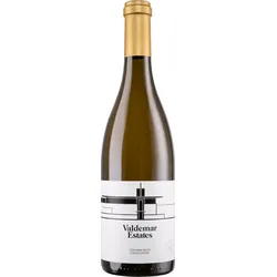 Valdemar Estates Chardonnay