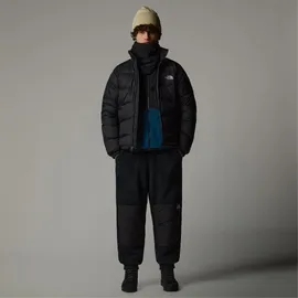 The North Face Hydrenalite Down Jacket schwarz S